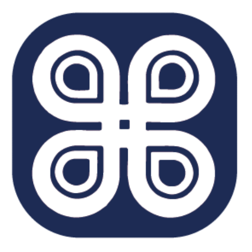 PRIME 上匠潤滑油